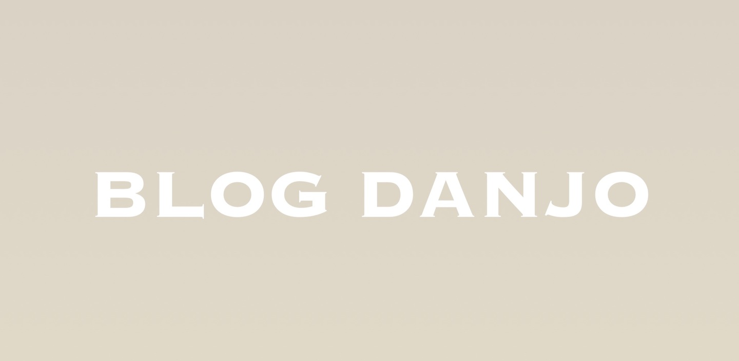 blogのロゴ
